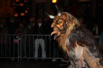 St Johann 05 12 2009 167